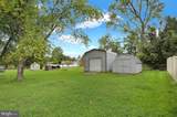 1500 Keim Street - Photo 36