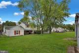 1500 Keim Street - Photo 37