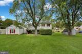1500 Keim Street - Photo 38