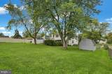 1500 Keim Street - Photo 39