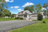 1500 Keim Street - Photo 4