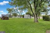 1500 Keim Street - Photo 40