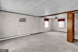 1500 Keim Street - Photo 5