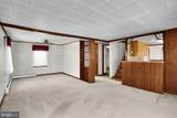 1500 Keim Street - Photo 6