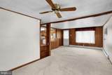 1500 Keim Street - Photo 7