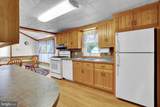 1500 Keim Street - Photo 8
