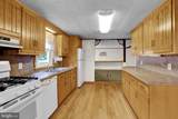 1500 Keim Street - Photo 9