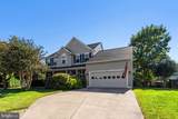 215 Fox Chase Street - Photo 10