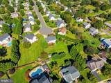 215 Fox Chase Street - Photo 100
