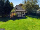 215 Fox Chase Street - Photo 101