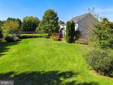 215 Fox Chase Street - Photo 102