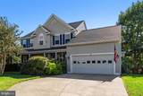 215 Fox Chase Street - Photo 11
