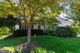 215 Fox Chase Street - Photo 12