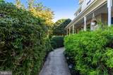 215 Fox Chase Street - Photo 14