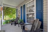 215 Fox Chase Street - Photo 15