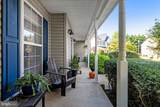 215 Fox Chase Street - Photo 16
