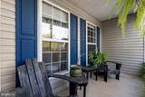 215 Fox Chase Street - Photo 17
