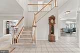 215 Fox Chase Street - Photo 18