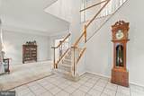215 Fox Chase Street - Photo 19