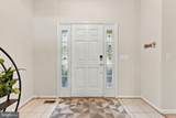 215 Fox Chase Street - Photo 20