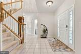 215 Fox Chase Street - Photo 21