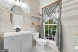 215 Fox Chase Street - Photo 22