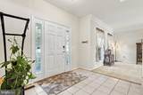 215 Fox Chase Street - Photo 23