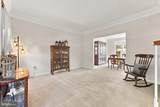 215 Fox Chase Street - Photo 24