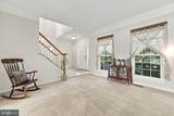 215 Fox Chase Street - Photo 25