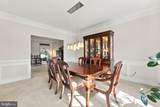 215 Fox Chase Street - Photo 29
