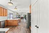 215 Fox Chase Street - Photo 30
