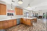 215 Fox Chase Street - Photo 31