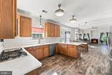 215 Fox Chase Street - Photo 32