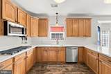 215 Fox Chase Street - Photo 33