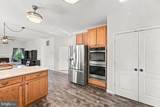 215 Fox Chase Street - Photo 34