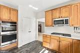 215 Fox Chase Street - Photo 35