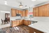 215 Fox Chase Street - Photo 36