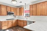 215 Fox Chase Street - Photo 37