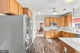 215 Fox Chase Street - Photo 38