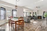 215 Fox Chase Street - Photo 39