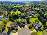 215 Fox Chase Street - Photo 4