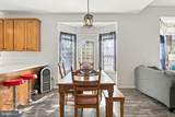 215 Fox Chase Street - Photo 40