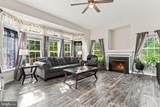 215 Fox Chase Street - Photo 41