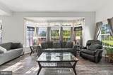 215 Fox Chase Street - Photo 42