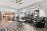 215 Fox Chase Street - Photo 43