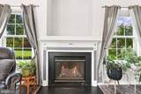 215 Fox Chase Street - Photo 44