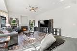 215 Fox Chase Street - Photo 45
