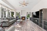 215 Fox Chase Street - Photo 46