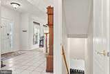 215 Fox Chase Street - Photo 47
