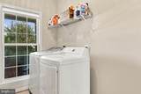 215 Fox Chase Street - Photo 48